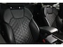 Audi Q5 55 TFSI e quattro Competition /PANO/SFEER/MASSAGE/360CAM/B&O/HUD/VOL