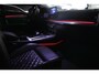 Audi Q5 55 TFSI e quattro Competition /PANO/SFEER/MASSAGE/360CAM/B&O/HUD/VOL