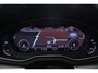 Audi Q5 55 TFSI e quattro Competition /PANO/SFEER/MASSAGE/360CAM/B&O/HUD/VOL