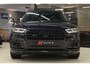 Audi Q5 55 TFSI e quattro Competition /PANO/SFEER/MASSAGE/360CAM/B&O/HUD/VOL