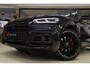 Audi Q5 55 TFSI e quattro Competition /PANO/SFEER/MASSAGE/360CAM/B&O/HUD/VOL