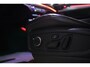Audi Q5 55 TFSI e quattro Competition /PANO/SFEER/MASSAGE/360CAM/B&O/HUD/VOL
