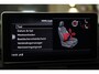 Audi Q5 55 TFSI e quattro Competition /PANO/SFEER/MASSAGE/360CAM/B&O/HUD/VOL