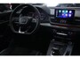 Audi Q5 55 TFSI e quattro Competition /PANO/SFEER/MASSAGE/360CAM/B&O/HUD/VOL
