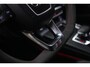 Audi Q5 55 TFSI e quattro Competition /PANO/SFEER/MASSAGE/360CAM/B&O/HUD/VOL