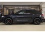 Audi Q5 55 TFSI e quattro Competition /PANO/SFEER/MASSAGE/360CAM/B&O/HUD/VOL