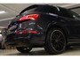 Audi Q5 55 TFSI e quattro Competition /PANO/SFEER/MASSAGE/360CAM/B&O/HUD/VOL