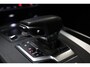 Audi Q5 55 TFSI e quattro Competition /PANO/SFEER/MASSAGE/360CAM/B&O/HUD/VOL