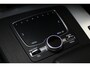 Audi Q5 55 TFSI e quattro Competition /PANO/SFEER/MASSAGE/360CAM/B&O/HUD/VOL
