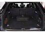 Audi Q5 55 TFSI e quattro Competition /PANO/SFEER/MASSAGE/360CAM/B&O/HUD/VOL