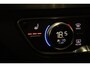 Audi Q5 55 TFSI e quattro Competition /PANO/SFEER/MASSAGE/360CAM/B&O/HUD/VOL
