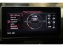 Audi Q5 55 TFSI e quattro Competition /PANO/SFEER/MASSAGE/360CAM/B&O/HUD/VOL