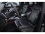 Audi Q5 55 TFSI e quattro Competition /PANO/SFEER/MASSAGE/360CAM/B&O/HUD/VOL