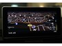 Audi Q5 55 TFSI e quattro Competition /PANO/SFEER/MASSAGE/360CAM/B&O/HUD/VOL