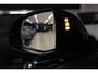 Audi Q5 55 TFSI e quattro Competition /PANO/SFEER/MASSAGE/360CAM/B&O/HUD/VOL