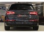 Audi Q5 55 TFSI e quattro Competition /PANO/SFEER/MASSAGE/360CAM/B&O/HUD/VOL