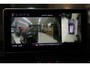 Audi Q5 55 TFSI e quattro Competition /PANO/SFEER/MASSAGE/360CAM/B&O/HUD/VOL