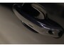 Audi Q5 55 TFSI e quattro Competition /PANO/SFEER/MASSAGE/360CAM/B&O/HUD/VOL