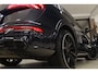 Audi Q5 55 TFSI e quattro Competition /PANO/SFEER/MASSAGE/360CAM/B&O/HUD/VOL