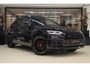 Audi Q5 55 TFSI e quattro Competition /PANO/SFEER/MASSAGE/360CAM/B&O/HUD/VOL