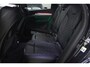Audi Q5 55 TFSI e quattro Competition /PANO/SFEER/MASSAGE/360CAM/B&O/HUD/VOL