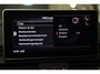 Audi Q5 55 TFSI e quattro Competition /PANO/SFEER/MASSAGE/360CAM/B&O/HUD/VOL