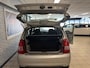 Kia Picanto 1.0 Bling |Nieuwe APK | 5 Deurs| Lage km - NAP |