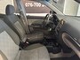 Kia Picanto 1.0 Bling |Nieuwe APK | 5 Deurs| Lage km - NAP |