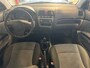 Kia Picanto 1.0 Bling |Nieuwe APK | 5 Deurs| Lage km - NAP |