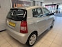 Kia Picanto 1.0 Bling |Nieuwe APK | 5 Deurs| Lage km - NAP |