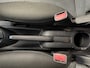 Kia Picanto 1.0 Bling |Nieuwe APK | 5 Deurs| Lage km - NAP |