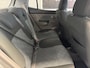Kia Picanto 1.0 Bling |Nieuwe APK | 5 Deurs| Lage km - NAP |
