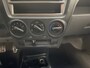 Kia Picanto 1.0 Bling |Nieuwe APK | 5 Deurs| Lage km - NAP |