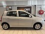 Kia Picanto 1.0 Bling |Nieuwe APK | 5 Deurs| Lage km - NAP |