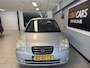Kia Picanto 1.0 Bling |Nieuwe APK | 5 Deurs| Lage km - NAP |