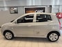 Kia Picanto 1.0 Bling |Nieuwe APK | 5 Deurs| Lage km - NAP |