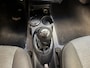 Kia Picanto 1.0 Bling |Nieuwe APK | 5 Deurs| Lage km - NAP |