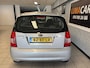 Kia Picanto 1.0 Bling |Nieuwe APK | 5 Deurs| Lage km - NAP |