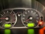 Kia Picanto 1.0 Bling |Nieuwe APK | 5 Deurs| Lage km - NAP |