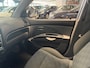 Kia Picanto 1.0 Bling |Nieuwe APK | 5 Deurs| Lage km - NAP |