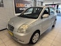 Kia Picanto 1.0 Bling |Nieuwe APK | 5 Deurs| Lage km - NAP |