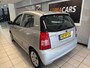 Kia Picanto 1.0 Bling |Nieuwe APK | 5 Deurs| Lage km - NAP |