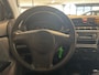 Kia Picanto 1.0 Bling |Nieuwe APK | 5 Deurs| Lage km - NAP |