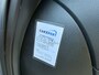 Audi A3 Sportback 1.4 TFSI Ambition Pro Line S g-tron