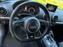 Audi A3 Sportback 1.4 TFSI Ambition Pro Line S g-tron