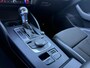 Audi A3 Sportback 1.4 TFSI Ambition Pro Line S g-tron