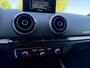 Audi A3 Sportback 1.4 TFSI Ambition Pro Line S g-tron