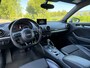 Audi A3 Sportback 1.4 TFSI Ambition Pro Line S g-tron