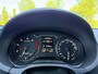 Audi A3 Sportback 1.4 TFSI Ambition Pro Line S g-tron