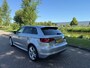 Audi A3 Sportback 1.4 TFSI Ambition Pro Line S g-tron